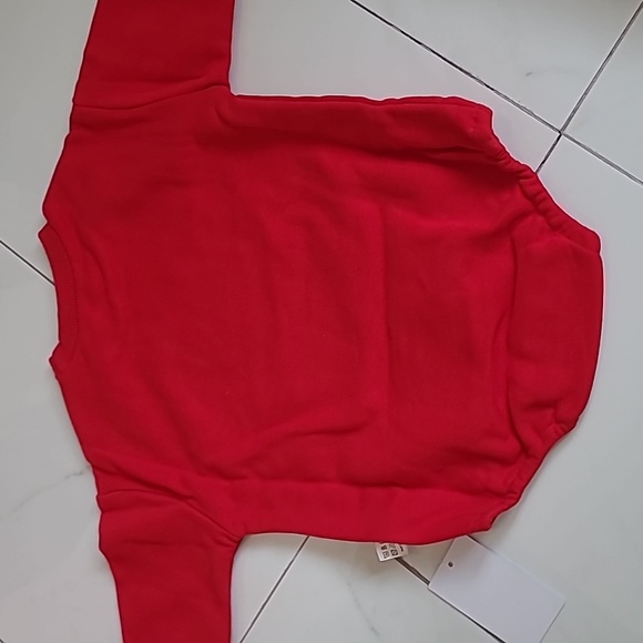 ⚡️BOGO 50% Off⚡️ Baby smile romper - Picture 5 of 5